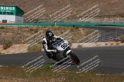 media/Apr-19-2025-AHRMA (Sat) [[3d98ca3309]]/Practice/Group 4/Turn 6/